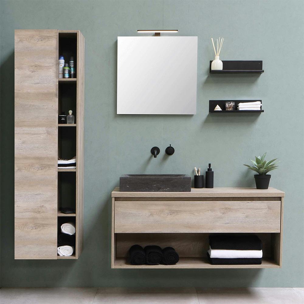 Mobili bagno